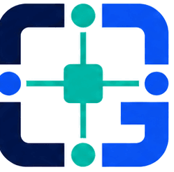 ControlGrid OS